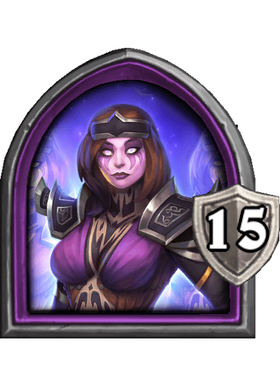 Джандис Барова