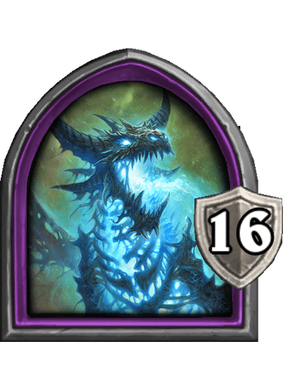 Синдрагоса